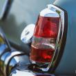 image Mercedes-190SL-1959-9788.jpg