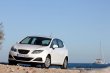 image seat-ibiza-ecomotive-04.jpg