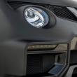 image Nissan-Juke-R-2-concept-024.jpg
