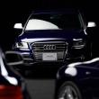 image Audi-Samurai-Blue-11-Limited-Edition-04.jpg