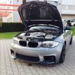 image BMW-1M-Coupe-CSL-TJ-Fahrzeugdesign-05.jpg