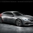 image Peugeot-Exalt-Concept-02.jpg