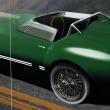image ATS-300-Leggera-04.jpg