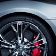 image Audi-R8-V12-TDI-Concept-17.jpg