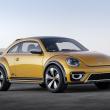 image Volkswagen-Beetle-Dune-Concept-2014-07.jpg