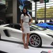 image lamborghini-babe-3113.jpg