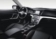 image Subaru_Legacy_37.jpg