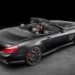 image Mercedes-SL-417-Mille-Miglia-06.jpg