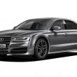 image audi-a8-edition-21-001.jpg