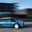image MINI-3-Vijfdeurs-9.jpg