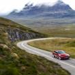 image Jaguar-XE-2015-055.jpg