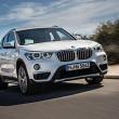 image BMW-X1-2015-39.jpg