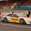 image DTM-1996-02.jpg
