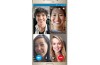 Skype gruppevideosamtaler Kommer til Android, iOS og Windows Mobile 10
