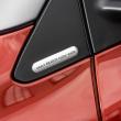 image Smart-Fortwo-tailor-made-Brabus-011.jpg