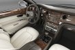 image Bentley_Mulsanne_22.jpg