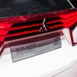 image Mitsubishi-Outlander-PHEV-S-Concept-1075.jpg