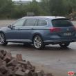 image Volkswagen-Passat-GTE-7.jpg