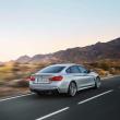 image BMW-4-Serie-Gran-Coupe-95.jpg