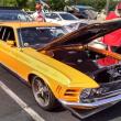 image Ford-Mustang-GT-project-003.jpg