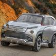 image mitsubishi-concept-gc-phev-0011.jpg