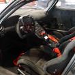 image maserati-mc12-corsa-2015-0008.jpg