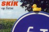 Man overrijdt cyclist up to two times after verkeersruzie