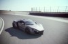 Video: Lykan Hypersport rides like a dream
