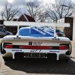 image Porsche-GT1-replica-occasion-03.jpg