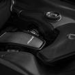 image McLaren-MSO-650S-Coupe-Concept-006.jpg