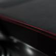 image mercedes-c63s-amg-sedan-0878.jpg
