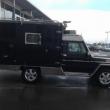 image Mercedes-G-Klasse-camper-03.jpg
