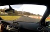 See how a Porscherijder the Nürburgring hijacks [video]