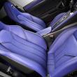 image TOPCAR-Porsche-991-Carrera-Stinger-18.jpg