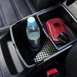 image Kia-Sorento-2015-bruin-024.jpg