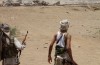 Хуситы stwierdził, że zestrzelili samolot zwiadowczy arabskiej koalicji w Jemenie