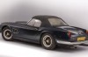 Gallery: this 250 GT California is millions pose