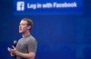 Mark Zuckerberg decided to create a personal AI assistant