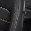 image Jaguar-XE-2015-020.jpg