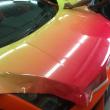 image lamborghini-gallardo-regenboog-009.jpg