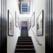 image Molecule-Wayne-Residence-Renovation-Toorak-2014-07.jpg