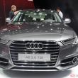 image audi-a6-3085.jpg