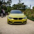 image BMW-M4-Concept-live-007.jpg