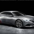 image peugeot-exalt-concept-2014-007.jpg