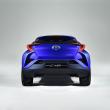image Toyota-C-HR-Concept-012.jpg
