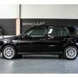 image VW-Golf-VR6-Occasion-015.jpg