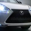 image Lexus-NX-030.jpg