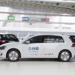 image Volkswagen-V-charge-01.jpg