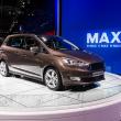 image Ford-Grand-C-Max-1293.jpg