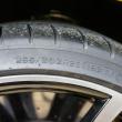 image BMW-M4-Concept-live-084.jpg